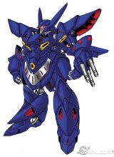 BUY NEW super robot wars - 170467 Premium Anime Print Poster